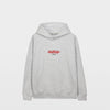 Coolway SINCE - Sudaderas