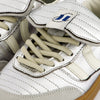 Coolway Silva - Zapatillas de piel