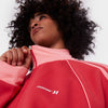 Coolway Track - Chaqueta