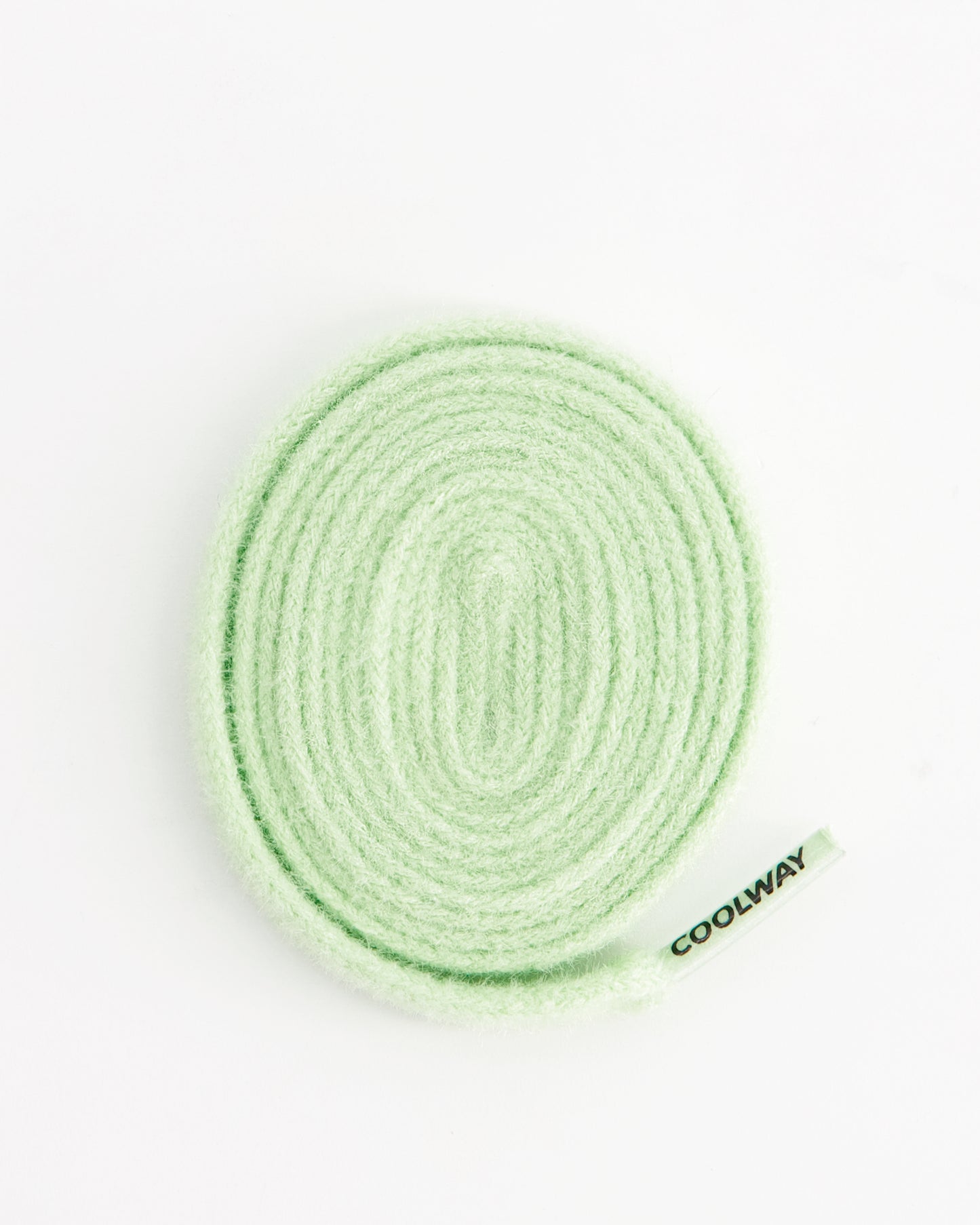 Shoelaces - Coolway Laces