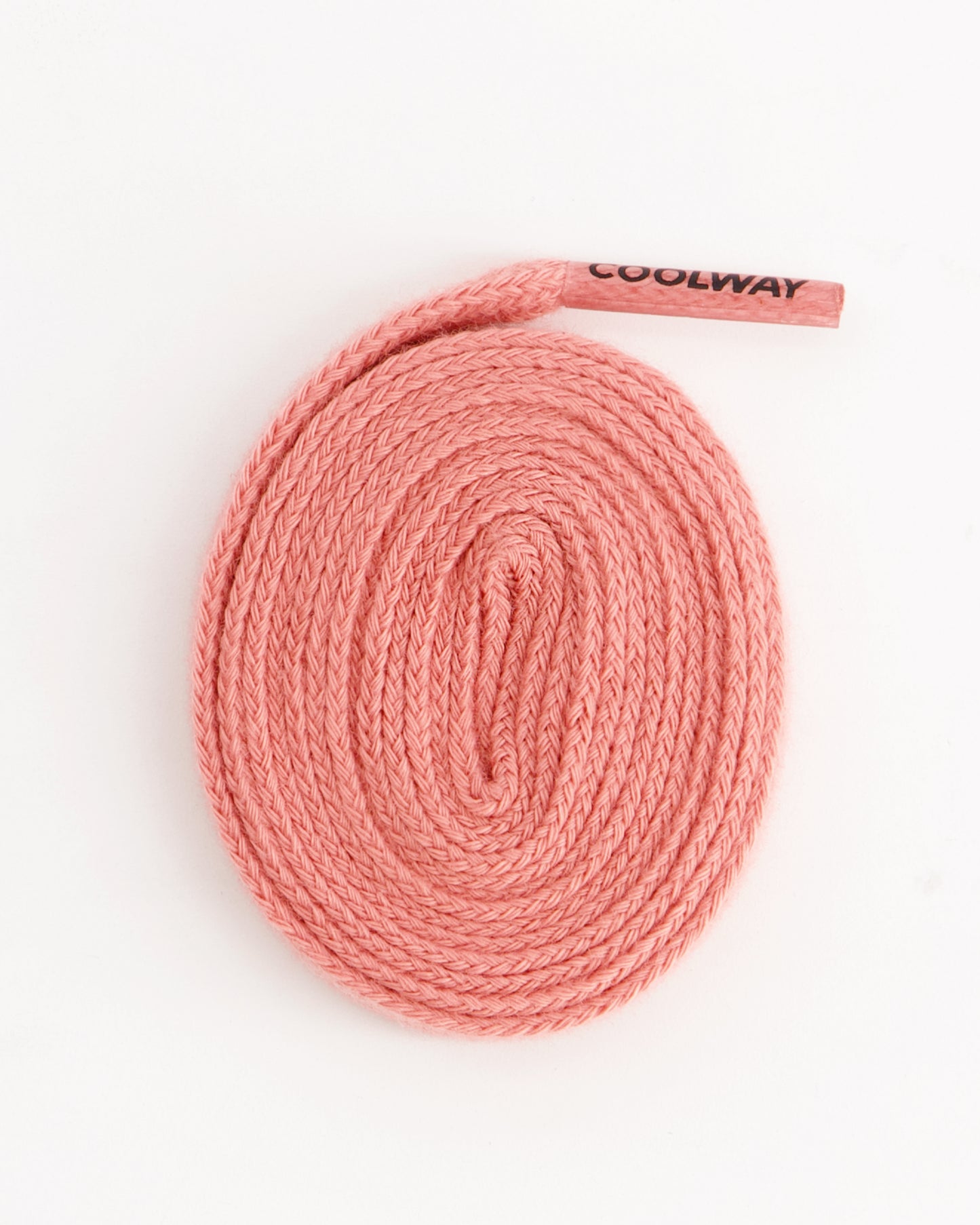 Shoelaces - Coolway Laces