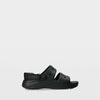 Crocs All Terrain - Sandalias