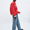 Jeans - Milson
