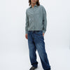 Camisa de Cuadros - Edge