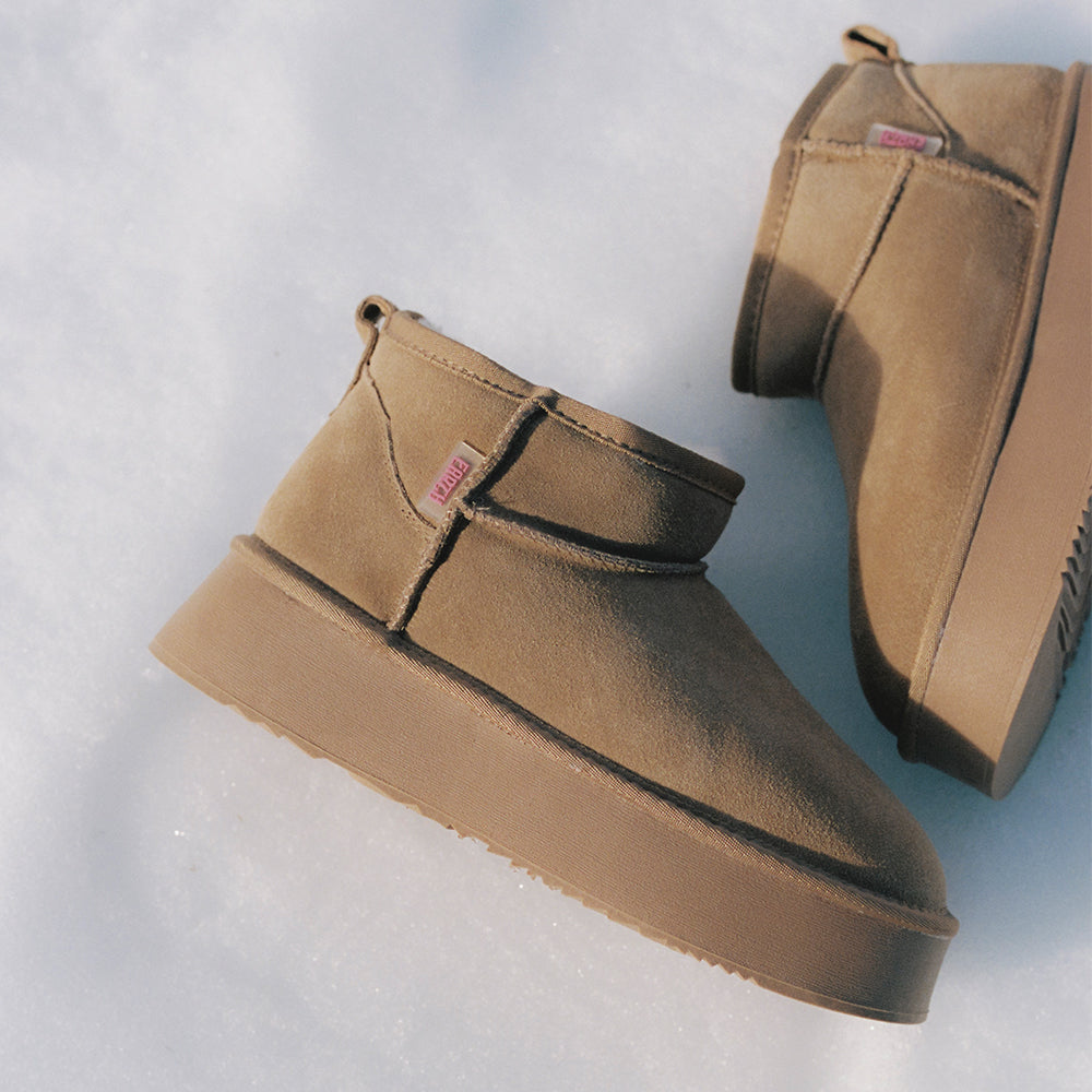 Sandalias Plataforma Ulanka Sandalias Hombre SANDALIAS PLATAFORMA