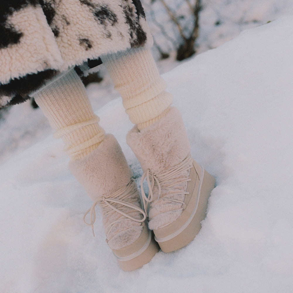 Ankle Boots Botines Cowboy Ulanka Cowboy Boots Bota Plana Cowboy