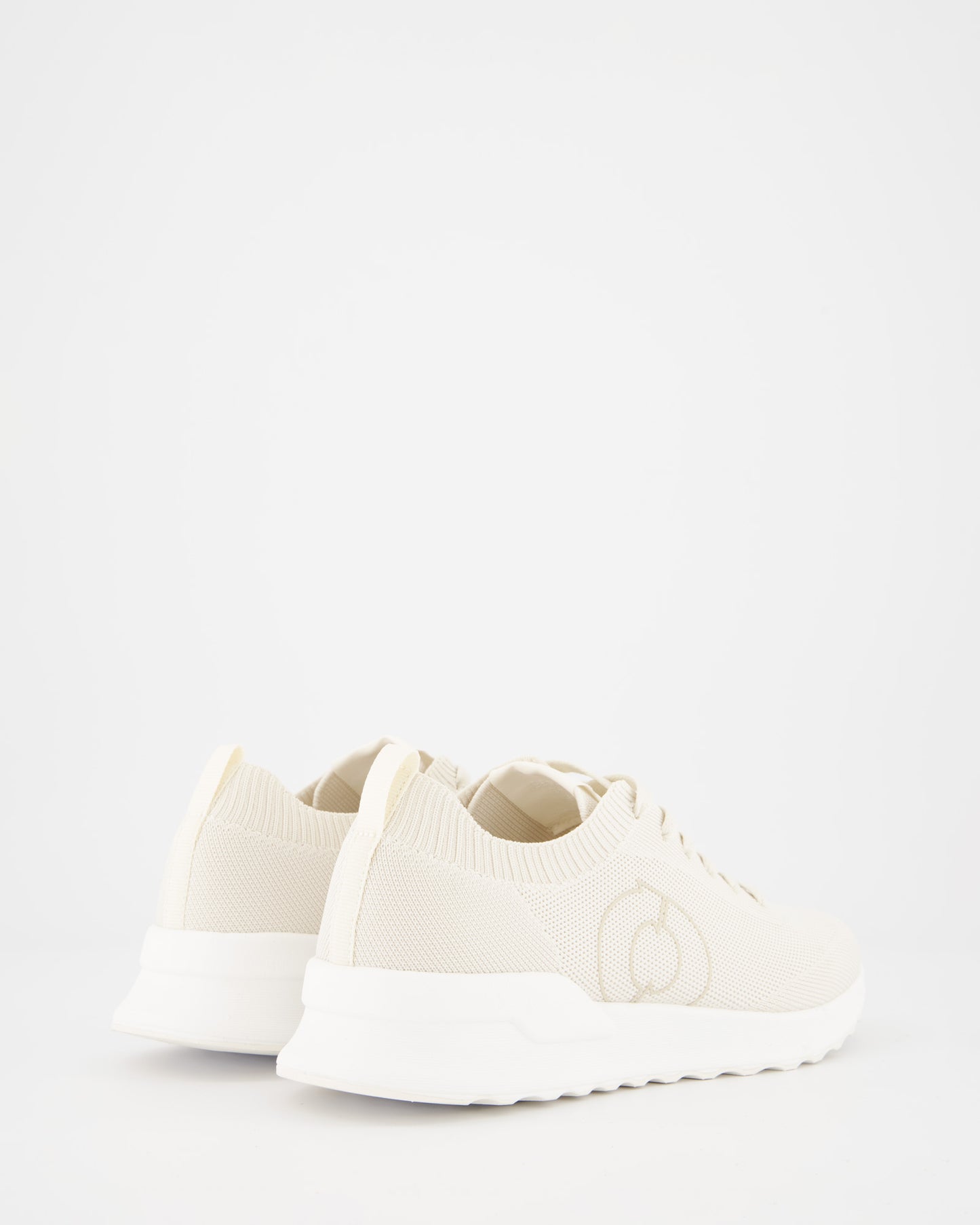 Ecoalf Conde - Zapatillas