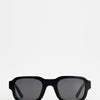 Gafas de sol retro - Vans 66