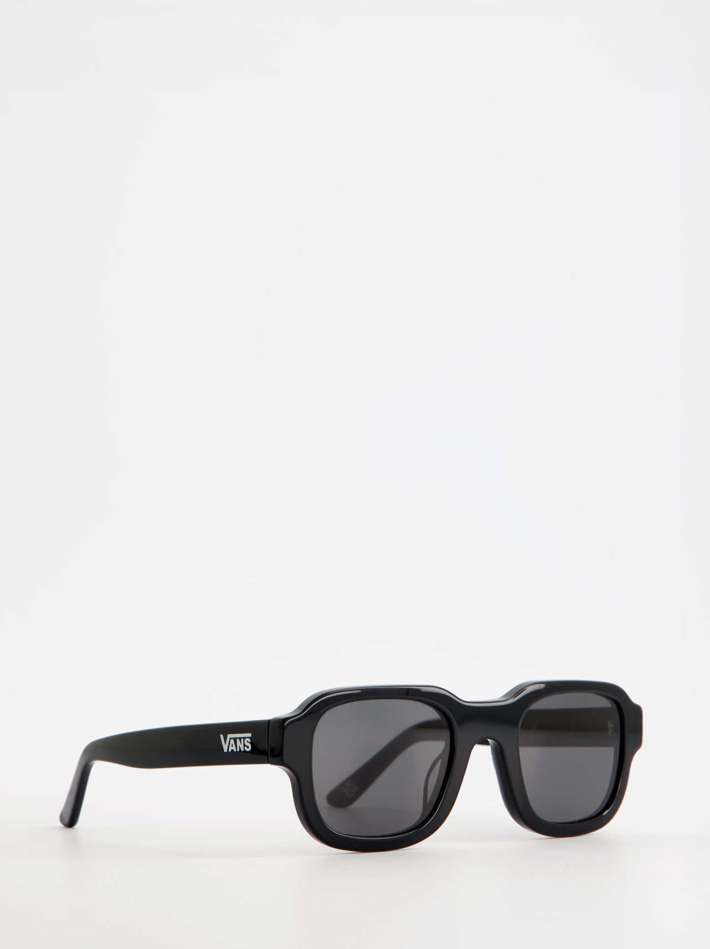 Gafas de sol retro - Vans 66