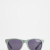 Gafas de sol - Vans Showstopper