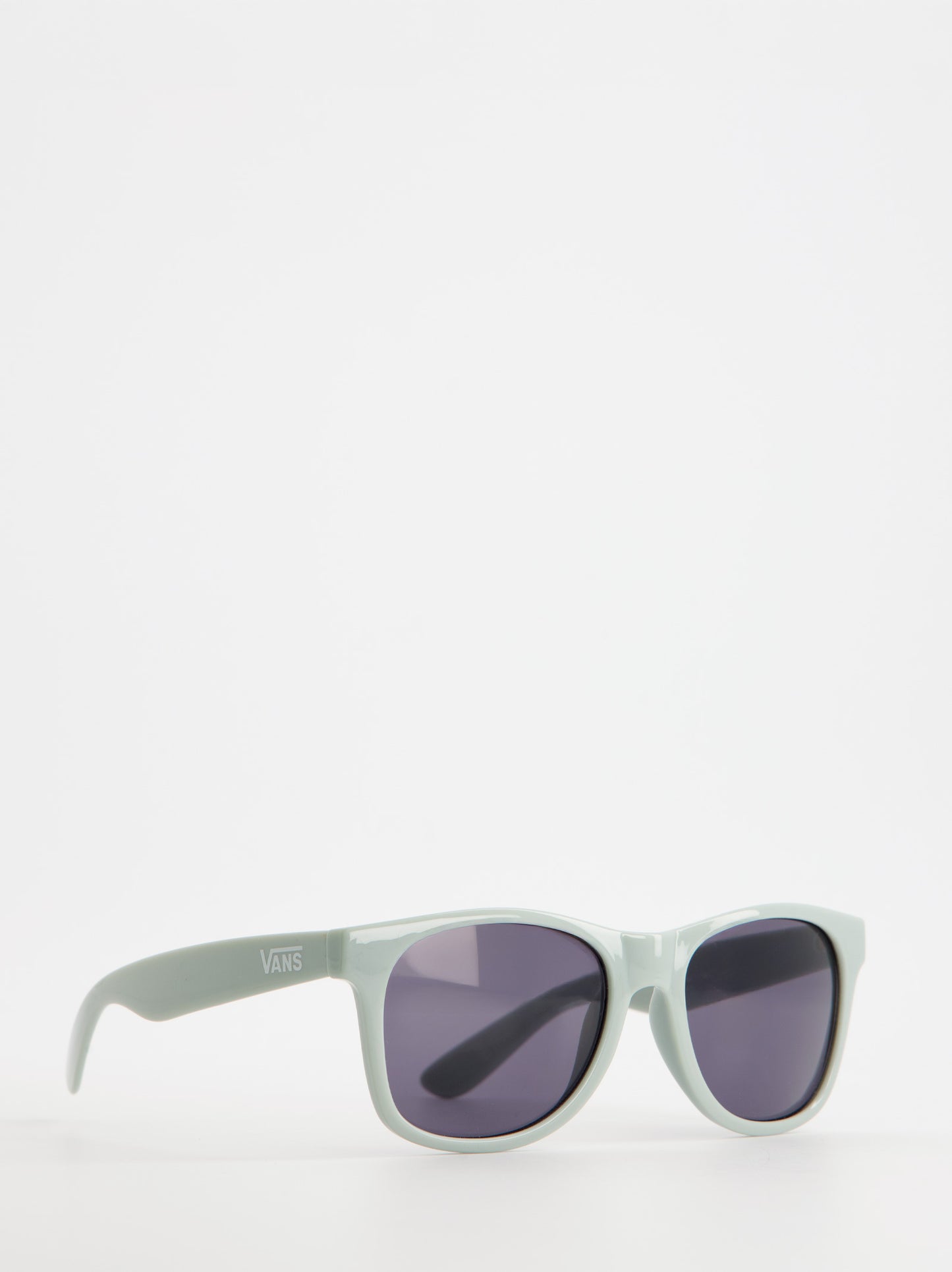 Gafas de sol Vans Showstopper