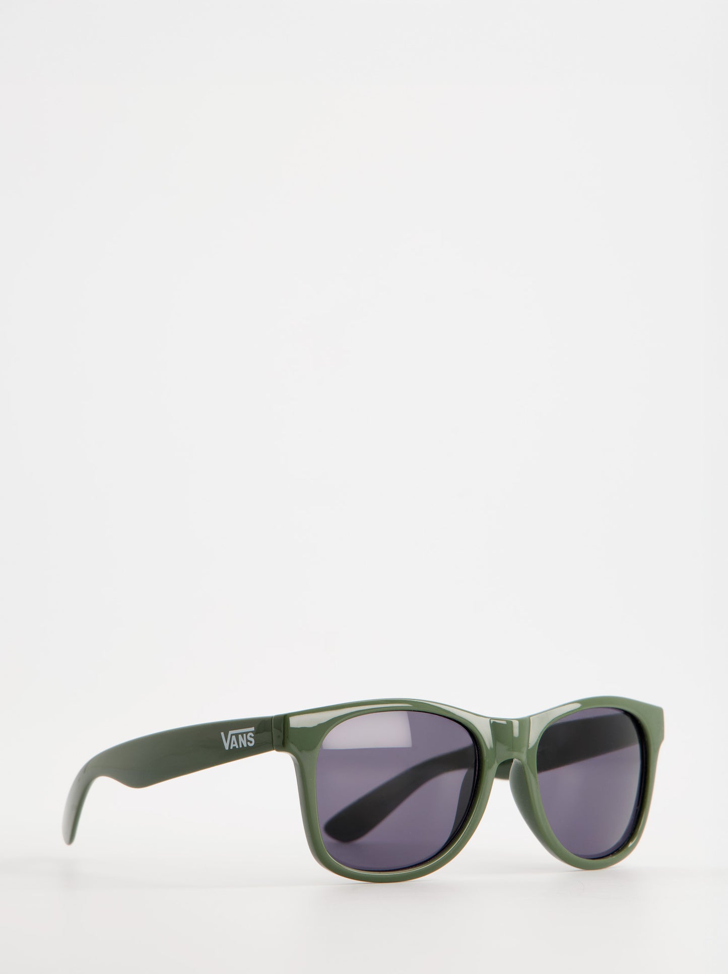Gafas de sol Vans Showstopper