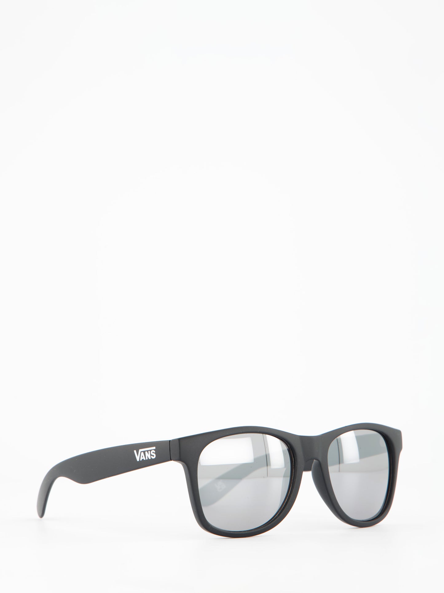 Gafas de sol Vans Spicoli