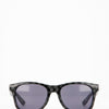 Gafas de sol Vans Spicoli