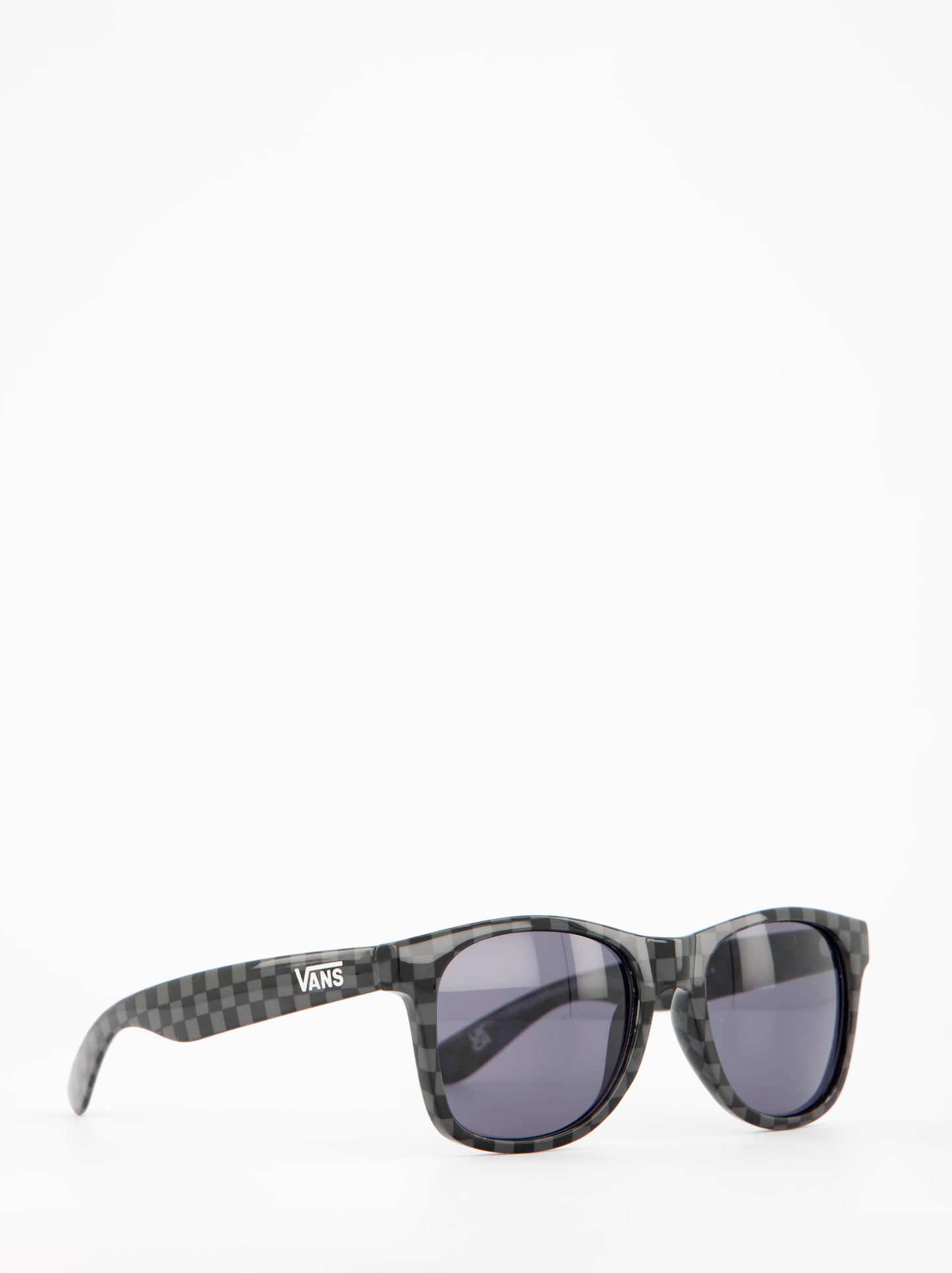 Gafas de sol Vans Spicoli