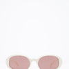 Gafas de sol para mujer Vans Out There