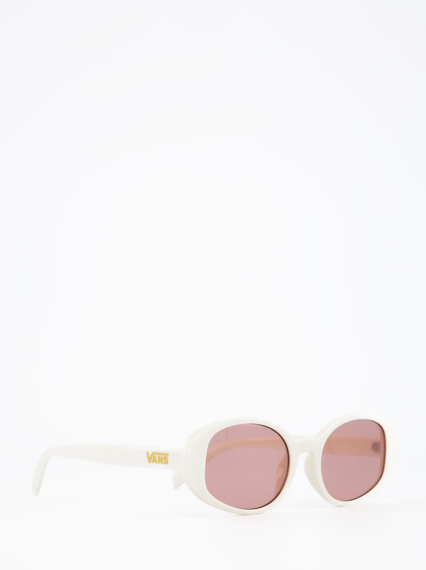 Gafas de sol para mujer Vans Out There