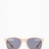Gafas de sol para mujer Vans Out There