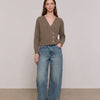 Jeans baggy - Daria