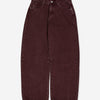 Jeans baggy - ULK Daria
