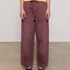Jeans baggy - ULK Kira