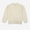 Jersey de punto loose fit - Riley