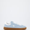 Lacoste Baseshot - Zapatillas de piel