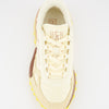 Lacoste Elite Active - Zapatillas