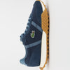 Lacoste L-Spin - Zapatillas