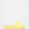 Lacoste Slide 1.0 - Chanclas