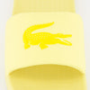 Lacoste Slide 1.0 - Flip Flops