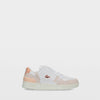 Lacoste T- Clip - Zapatillas