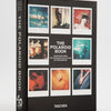 Libro The Polaroid Book - Taschen