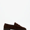 Mocasines de ante - Kalix