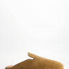 Flat suede mules - Rakesh
