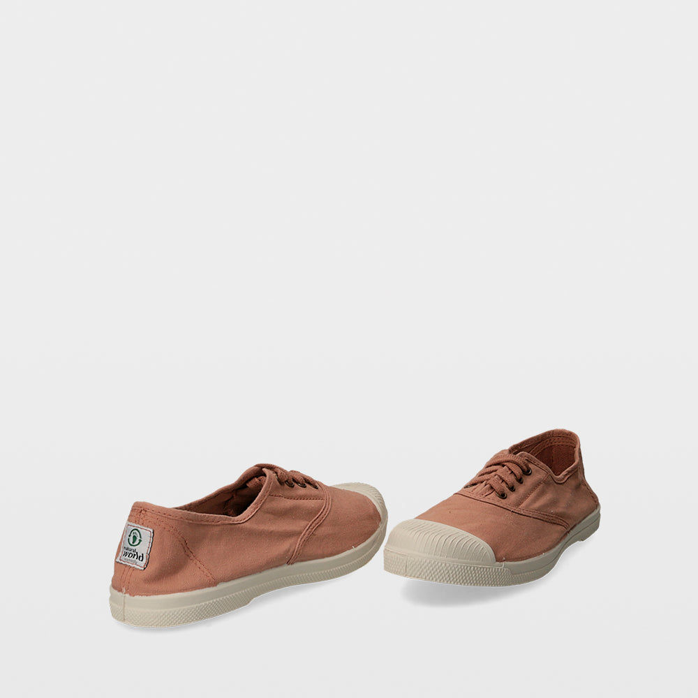 Natural World Lavender - Slippers