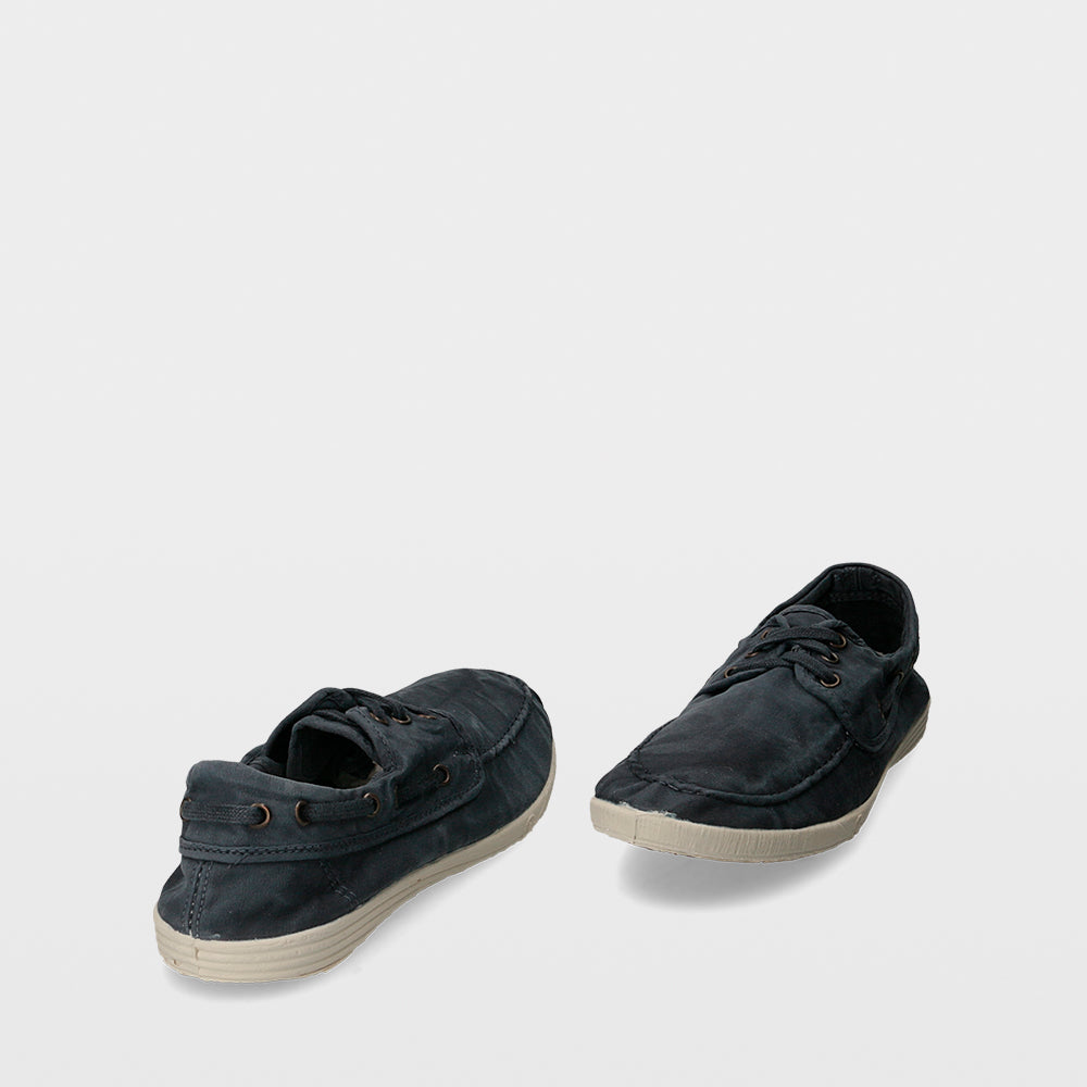 Natural World Old Elbrus - Náuticos