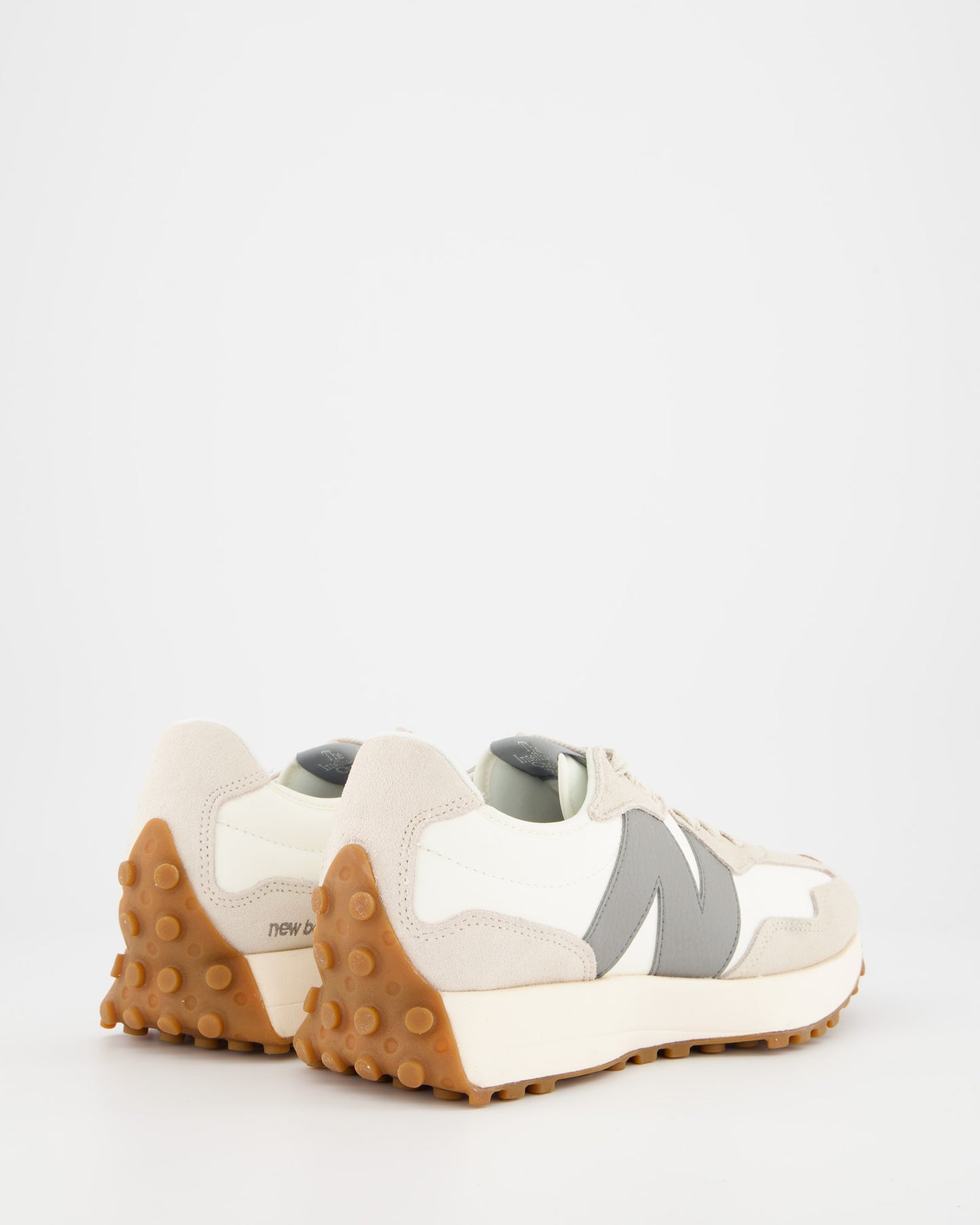 New Balance 320 - Zapatillas