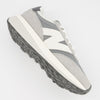 New Balance 370 - Sneakers