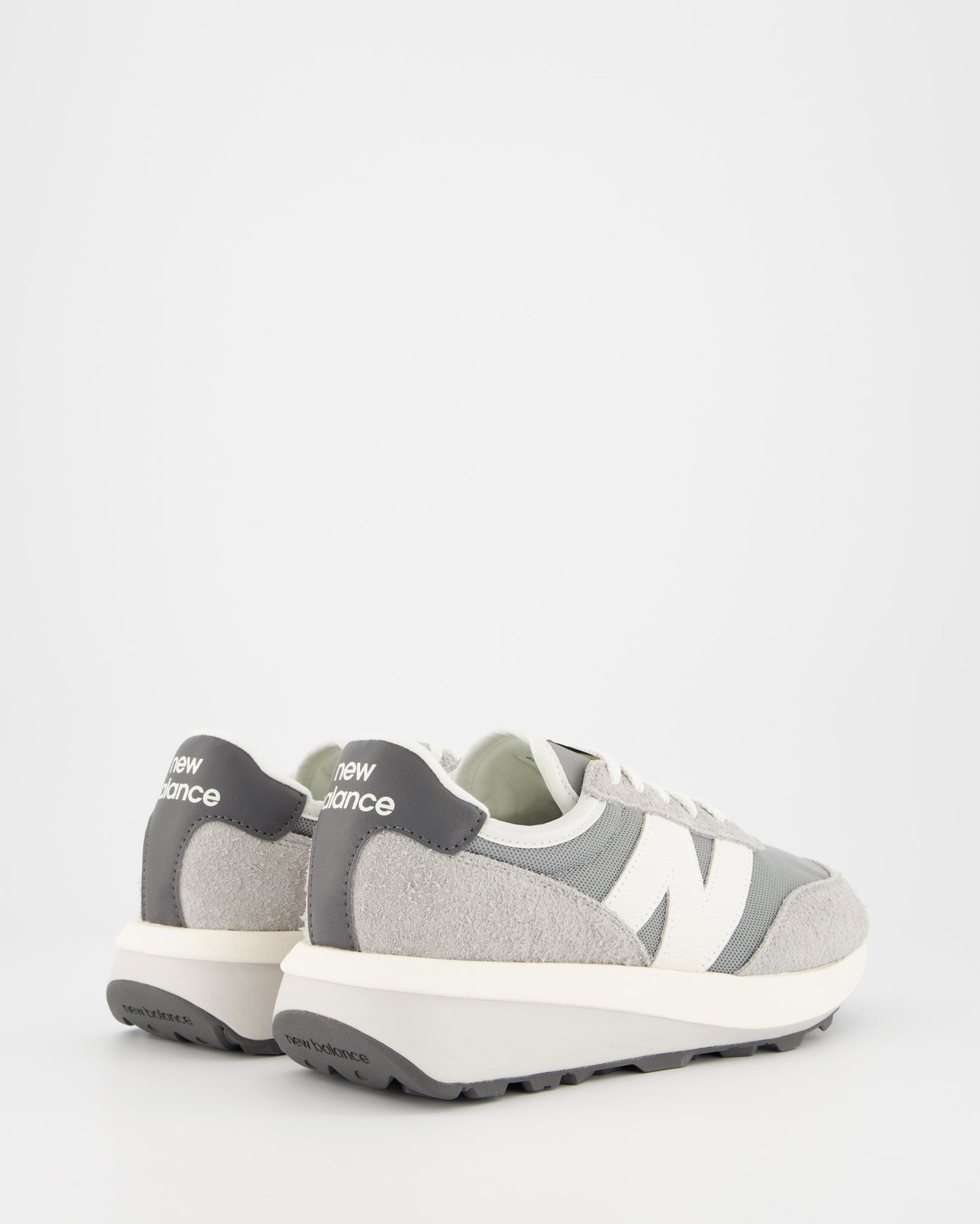 New Balance 370 - Zapatillas