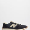 New Balance 471 - Zapatillas de ante y malla transpirables