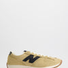 New Balance 471 - Zapatillas de ante y malla transpirables