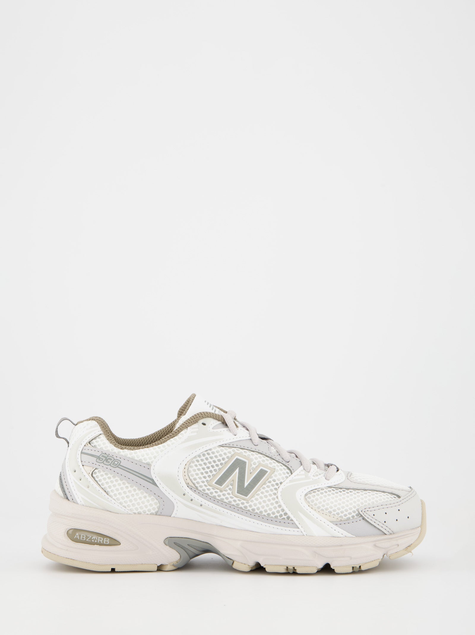 New Balance 530 Zapatillas de mujer – Ulanka