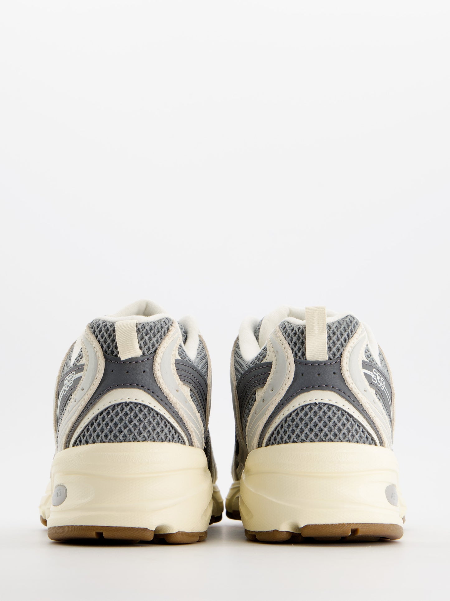 New Balance 530 - Running Shoes