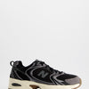 New Balance 530 - Zapatillas de running en ante