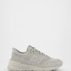 New Balance 997 - Zapatillas de piel