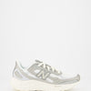 New Balance Arishi - Zapatillas