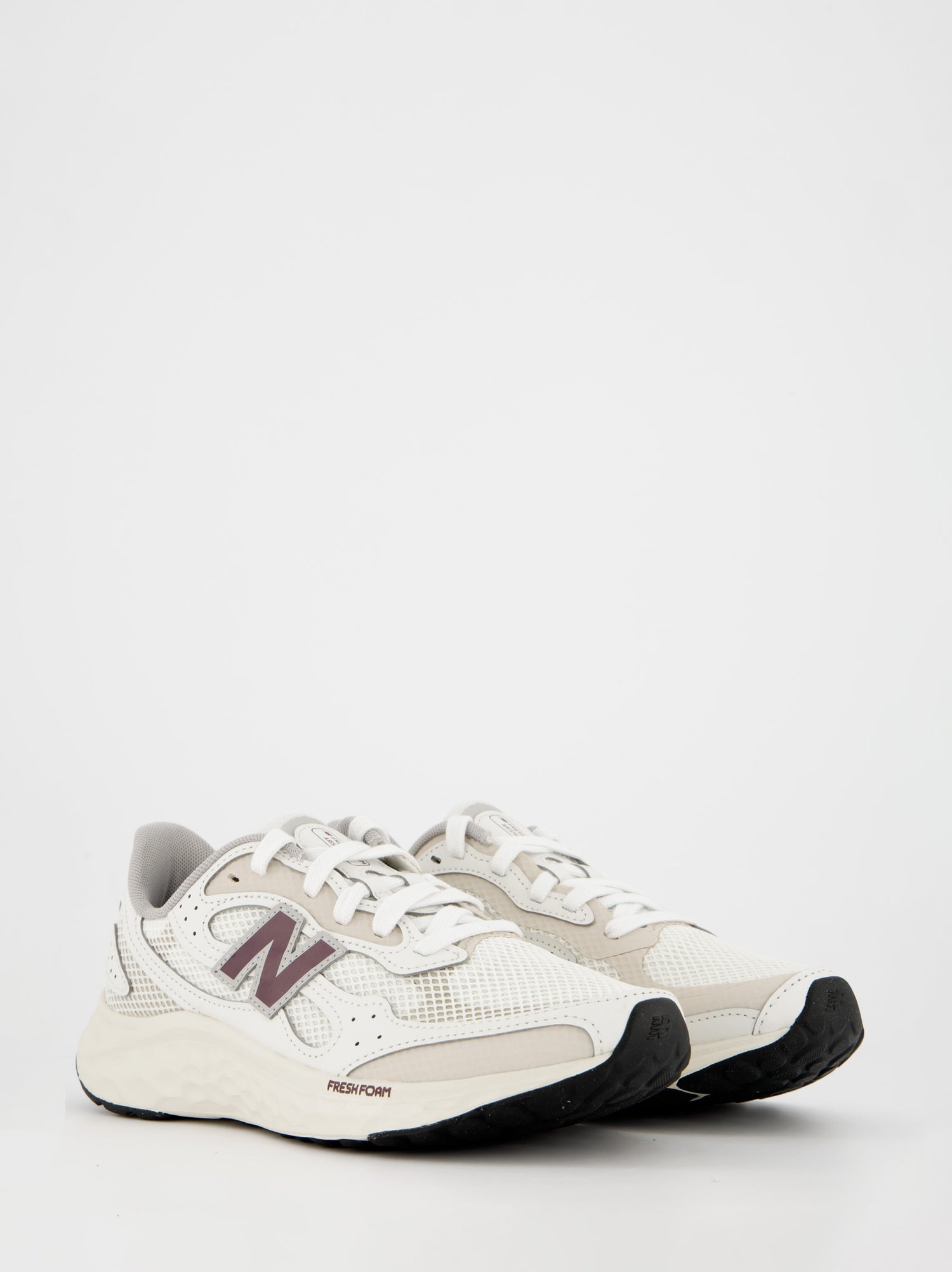 New Balance Arishi - Zapatillas de hombre