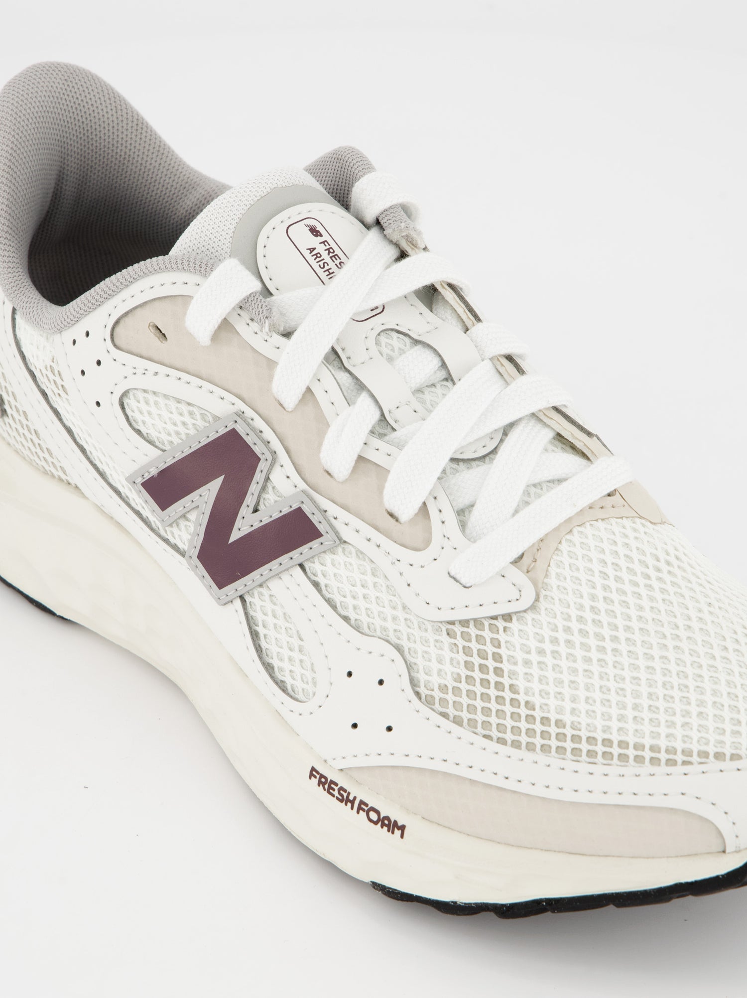 New Balance Arishi - Zapatillas de hombre