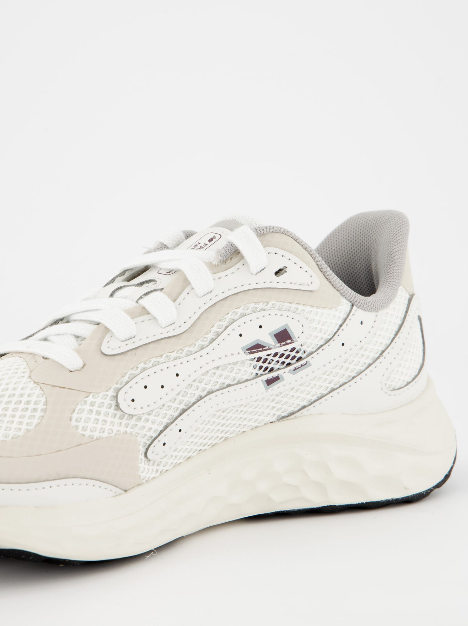 New Balance Arishi - Zapatillas de hombre